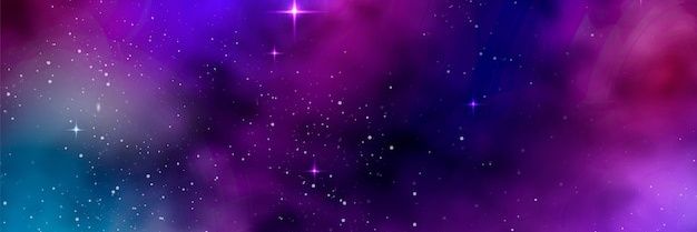 JcShadowMonster's profile banner image