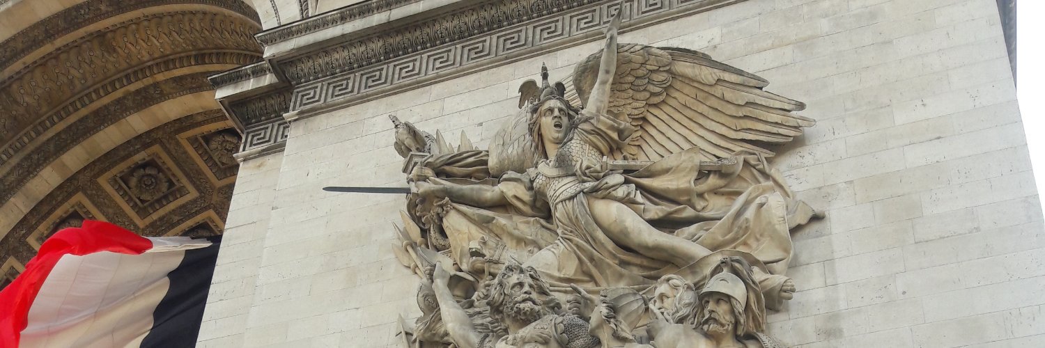 timjesusdeleon's profile banner image