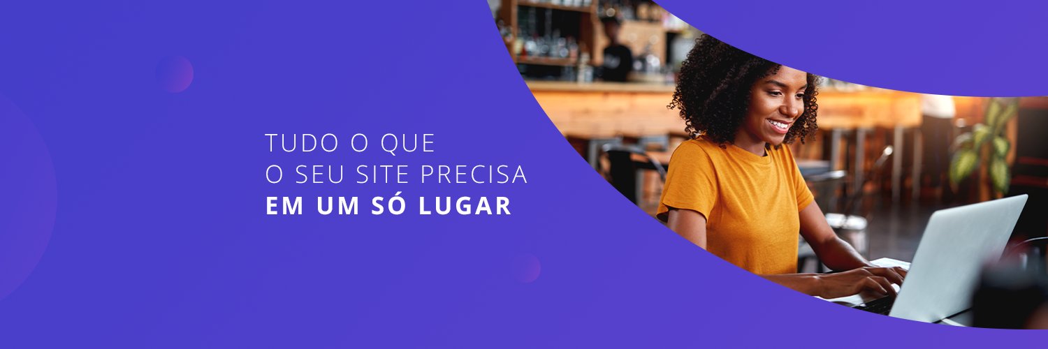 Hostnet Internet banner