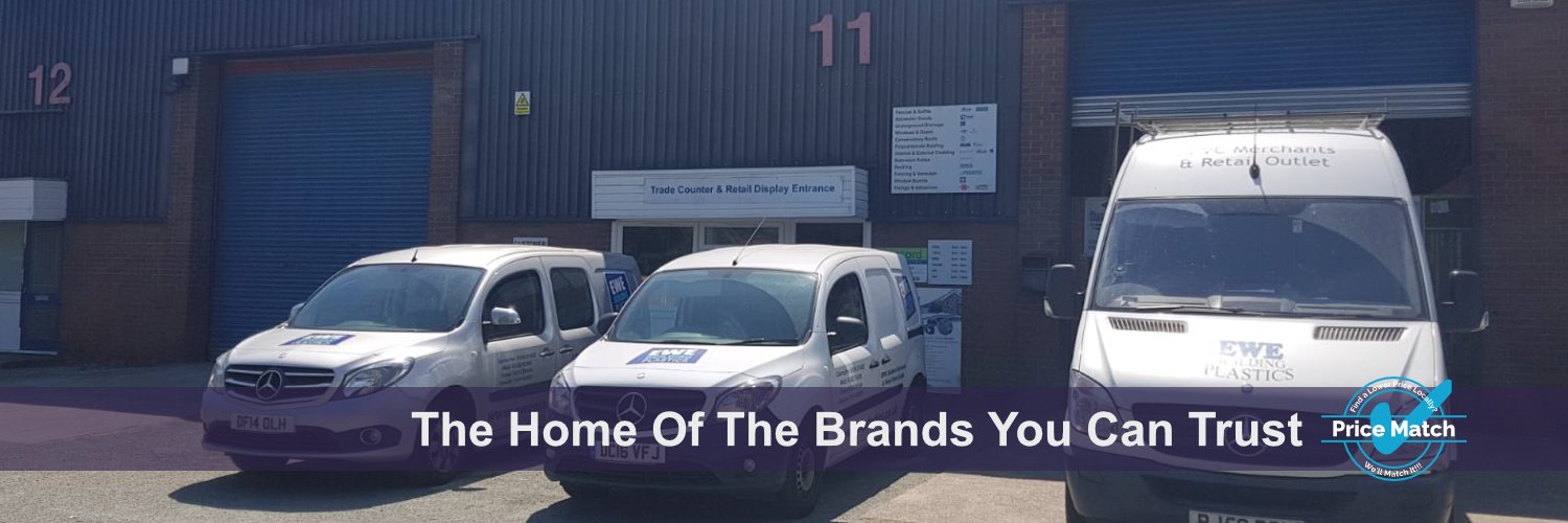 EWEPlastics's profile banner image