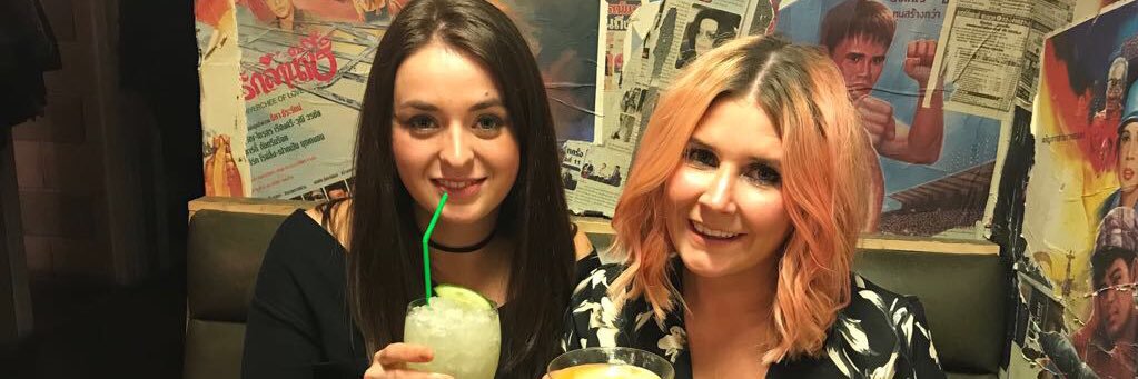 katepitman88's profile banner image