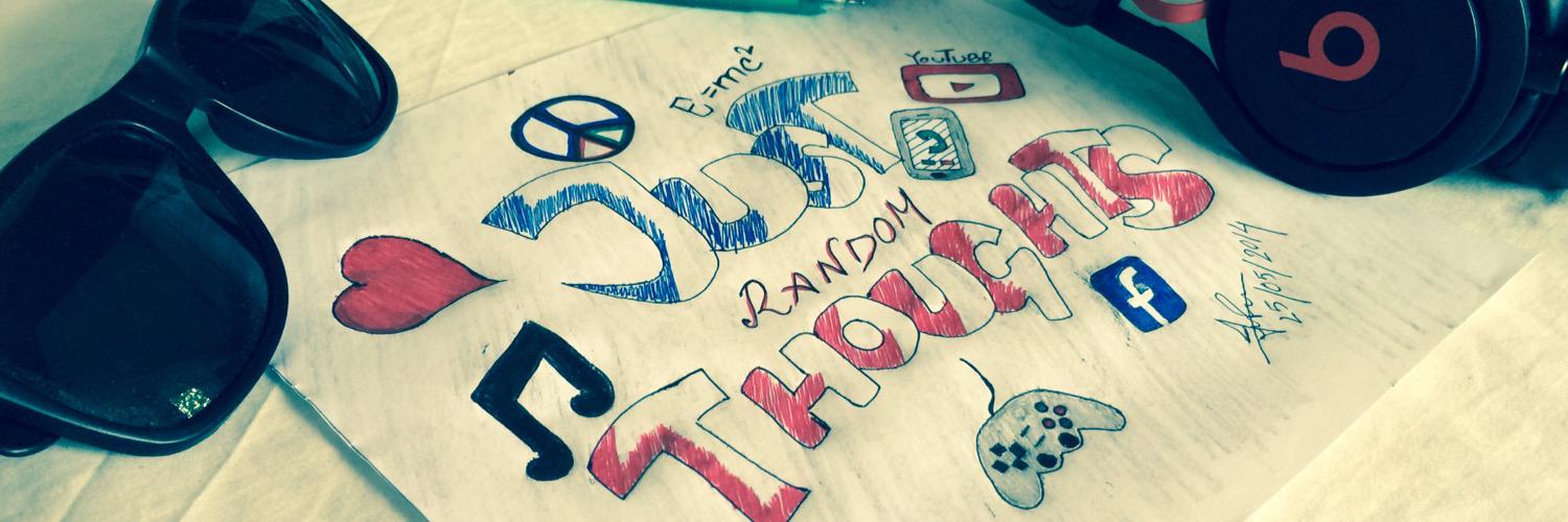 himranmasud's profile banner image