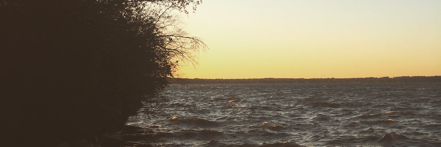 M_Bodde's profile banner image