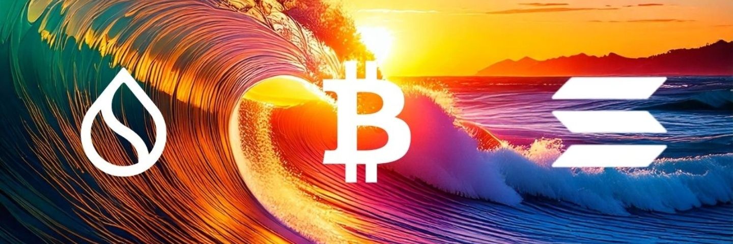 neilos1987's profile banner image