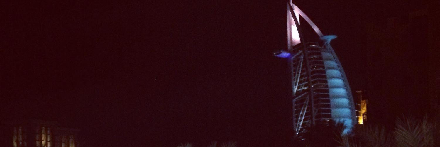 abiburton1990's profile banner image