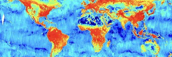 DFRocketScience Profile Banner