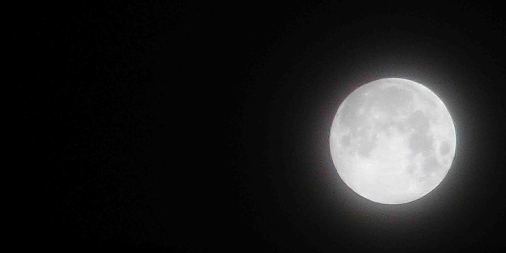 3twit333's profile banner image