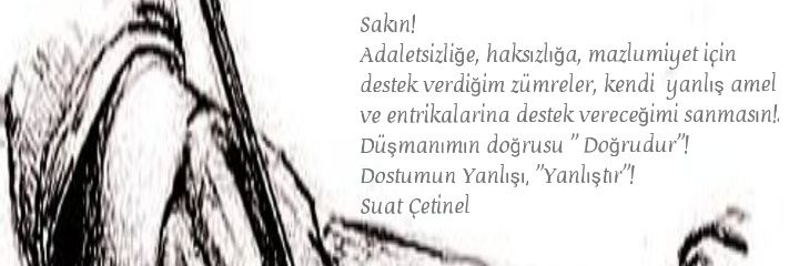 Suatc111's profile banner image