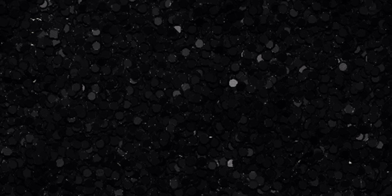 bsanchez_xo's profile banner image