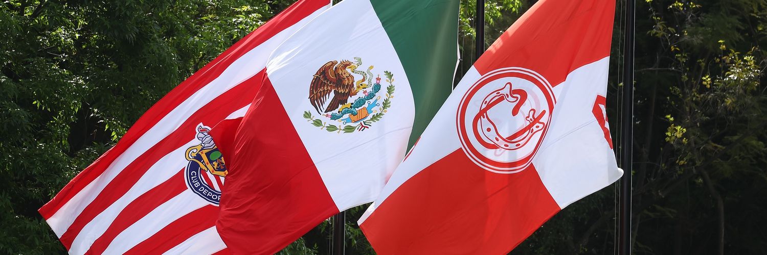 𝕯𝖎𝖊𝖌𝖔 ن 🇲🇽🇪🇸 banner