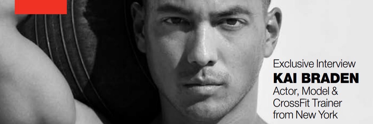 KaiBraden's profile banner image