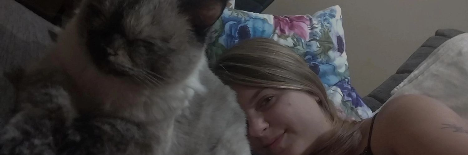 WildSould96's profile banner image
