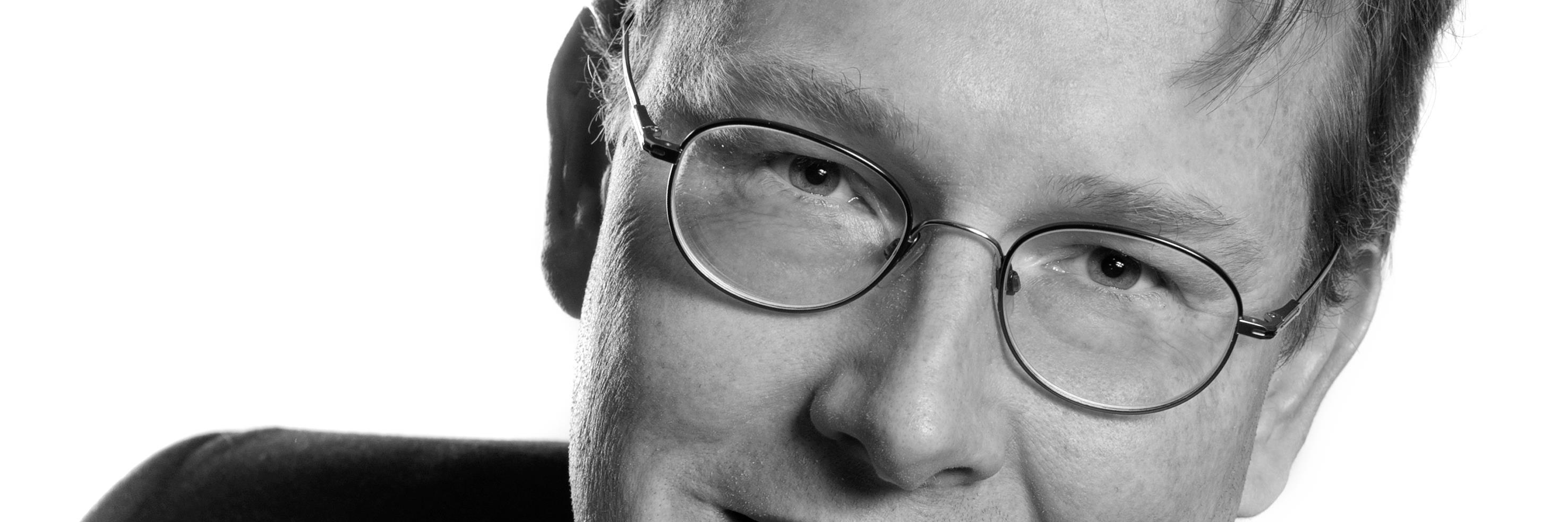 Patrick Jeurissen banner