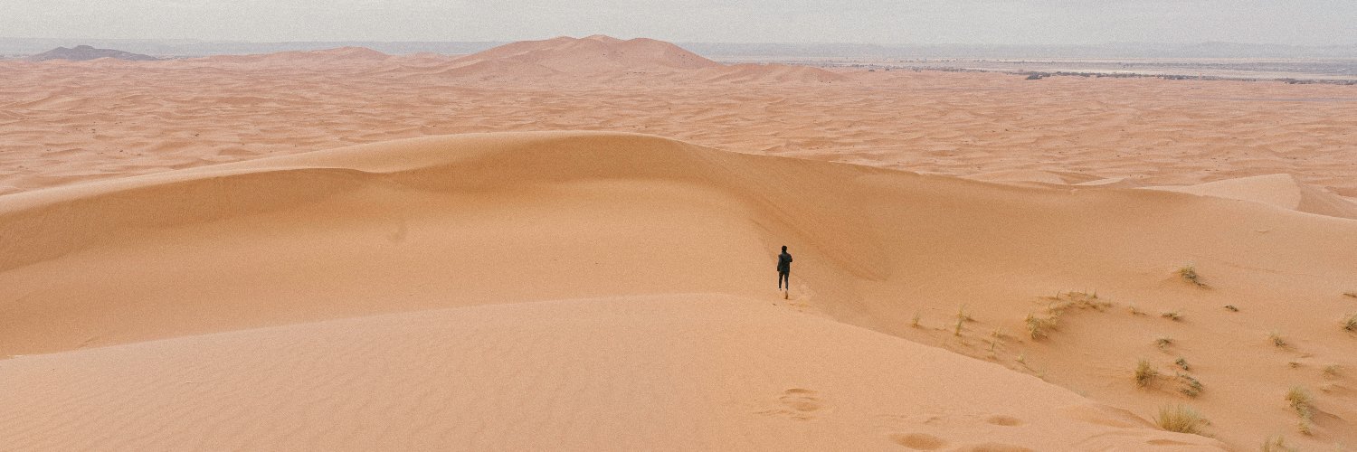 oscarfbaca's profile banner image