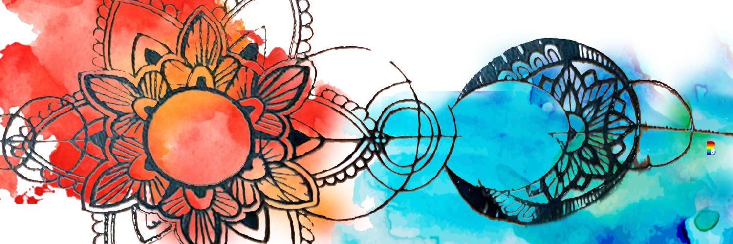 NokomisMichelle's profile banner image