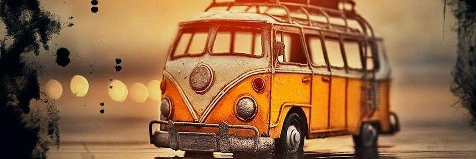 EnoldSewe's profile banner image