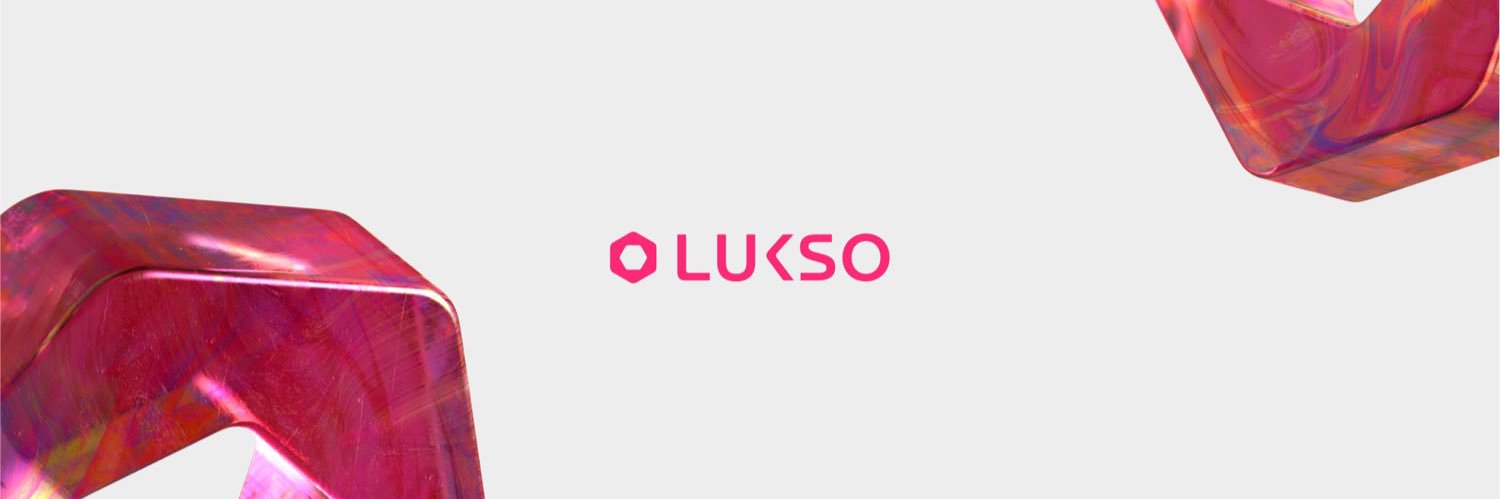 dinoverse 🆙 banner