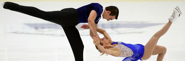 RobinRitoss Profile Banner