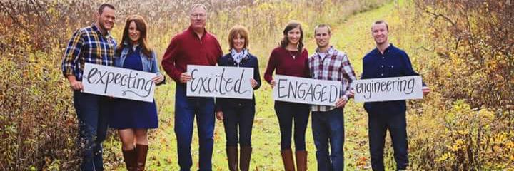 Ryan_Riegle's profile banner image