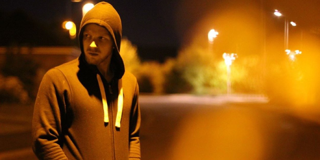 JakeRogers141's profile banner image