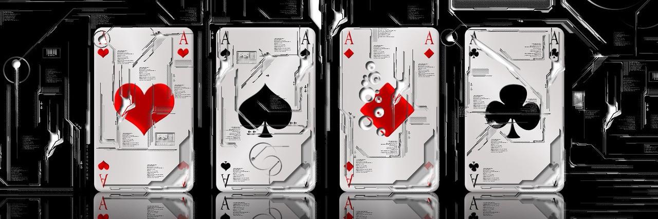 JetzPOKER banner