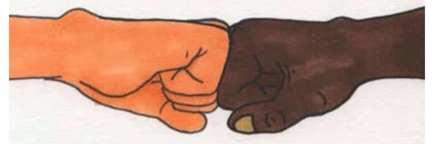 Fist_Bump_Book's profile banner image