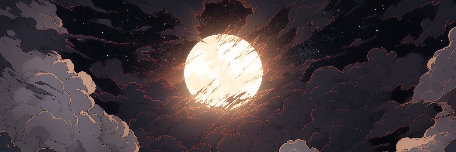 ItsMeZoeV's profile banner image