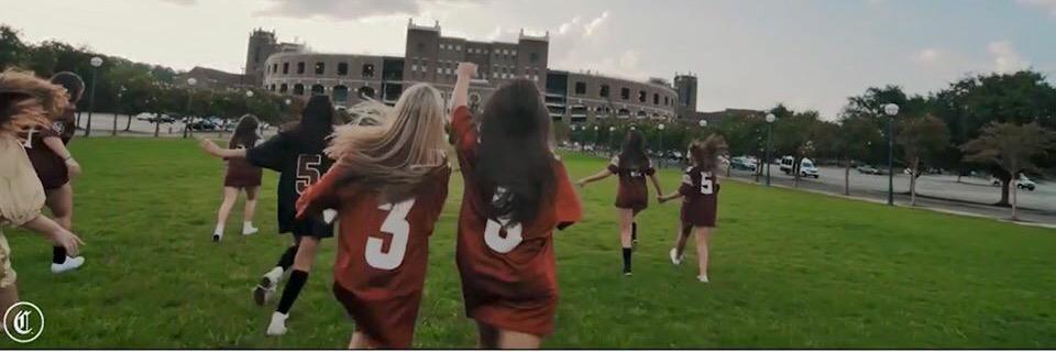 DaniGrifff's profile banner image