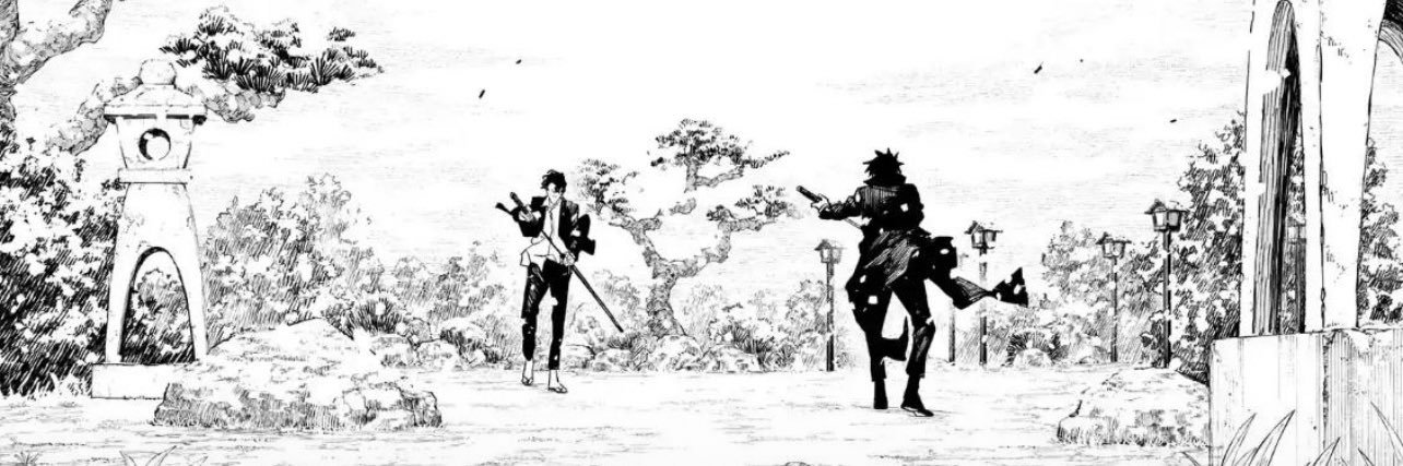 ducnong's profile banner image