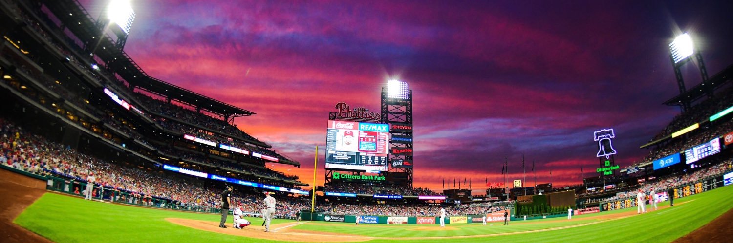 Wilder_TheMan's profile banner image