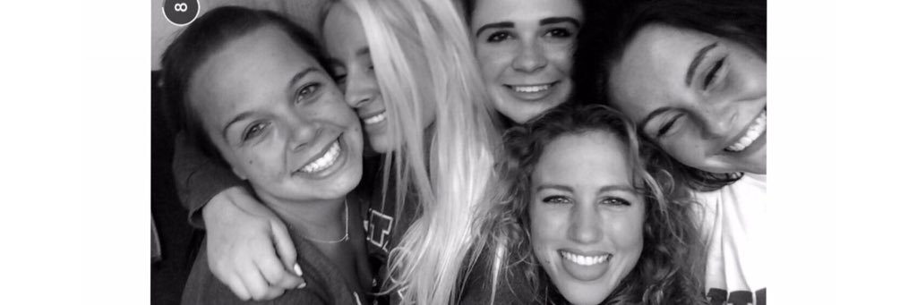 molly_kaay's profile banner image