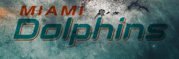 Baldguy_13's profile banner image