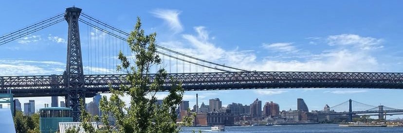 danielle_scotti's profile banner image