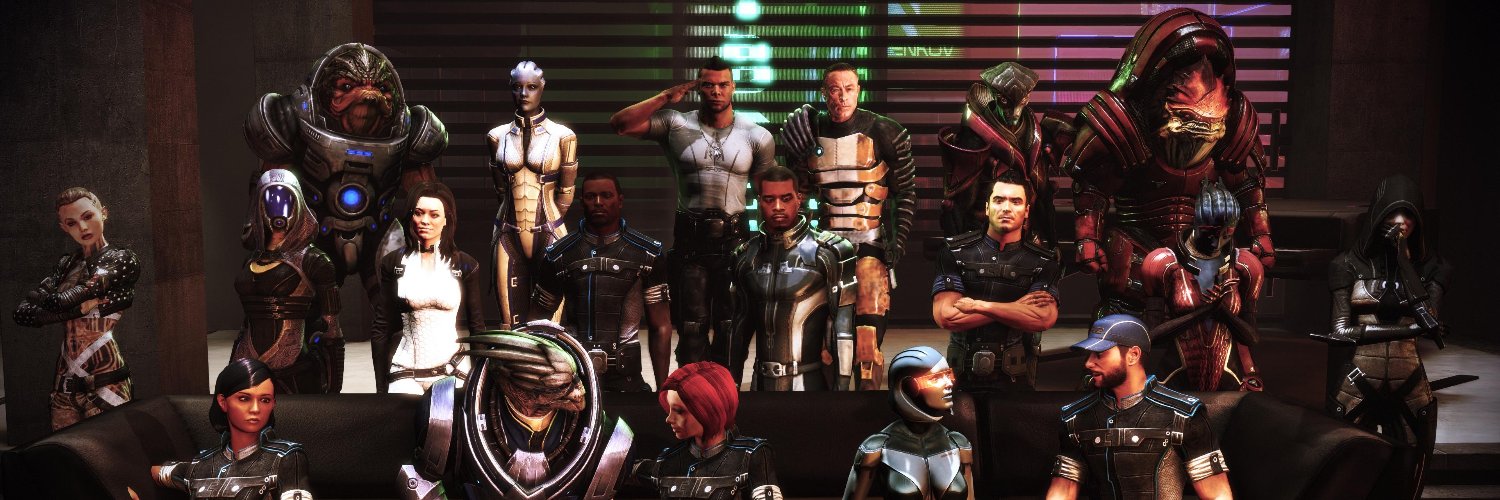 🦥 Katt (Mischief sent me)💙 banner