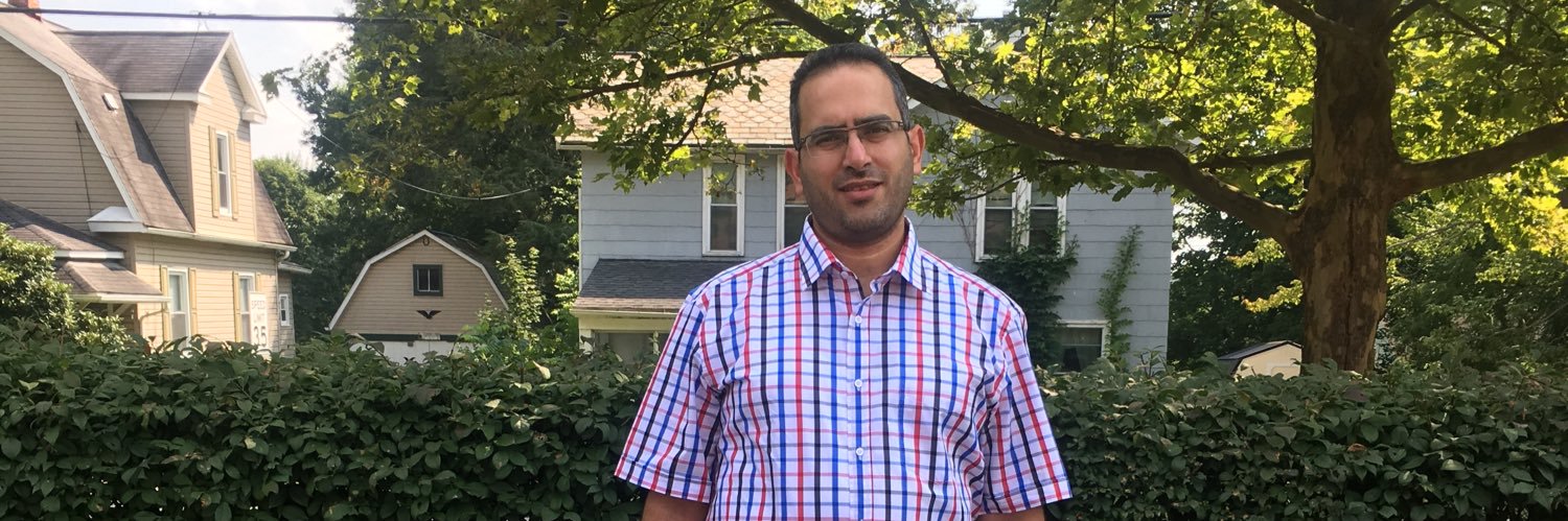 markrafik's profile banner image