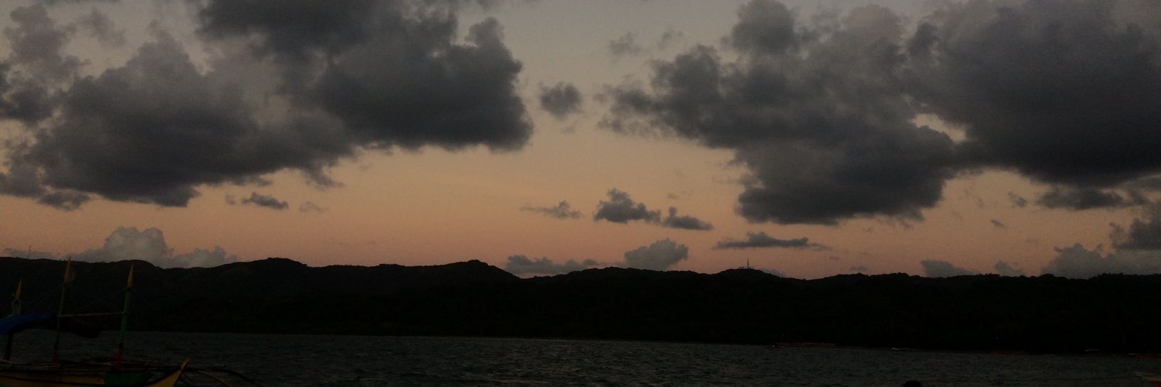 Maskian0's profile banner image