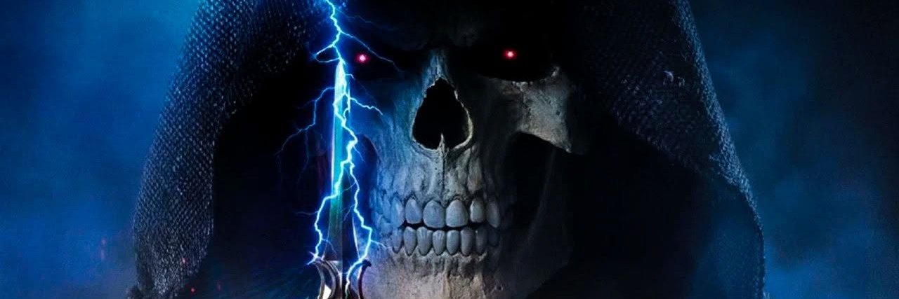 pjslim's profile banner image