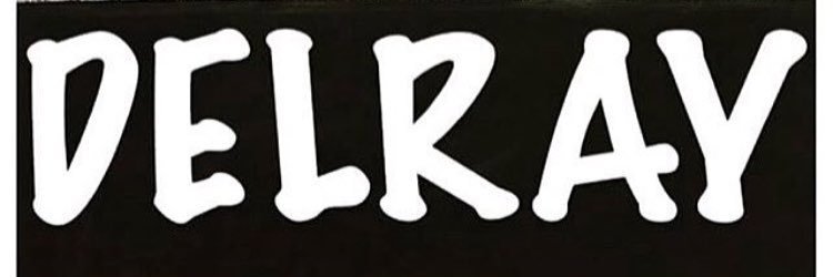 djack_coolin_it's profile banner image