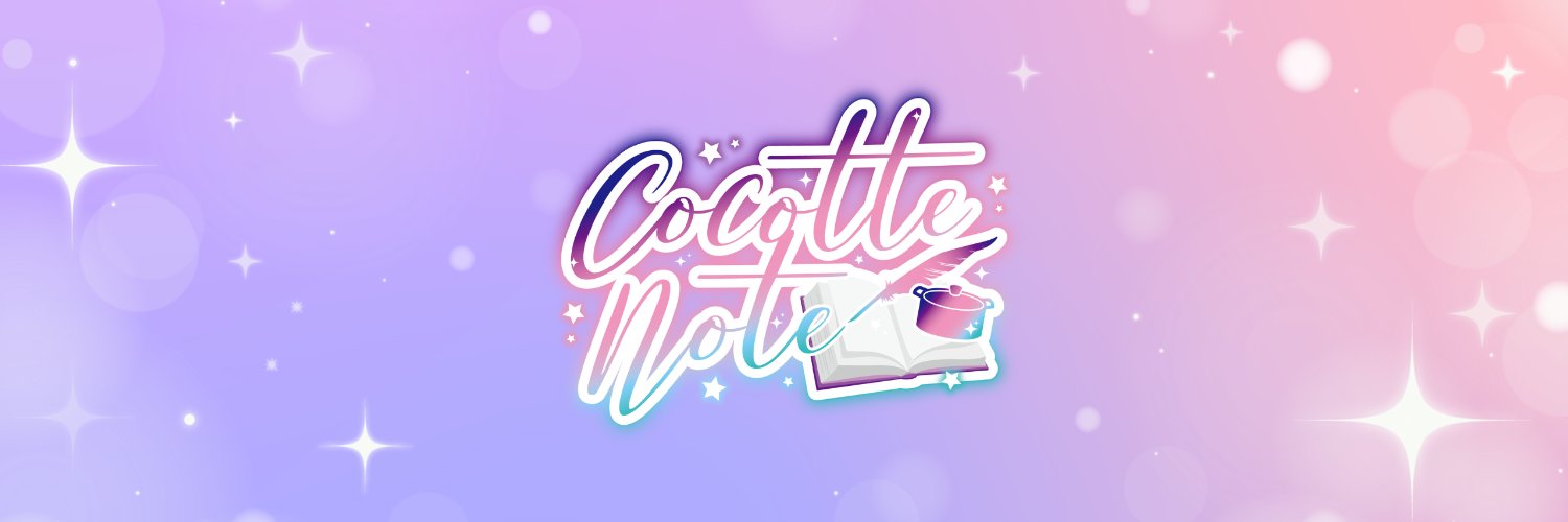 linosnow's profile banner image