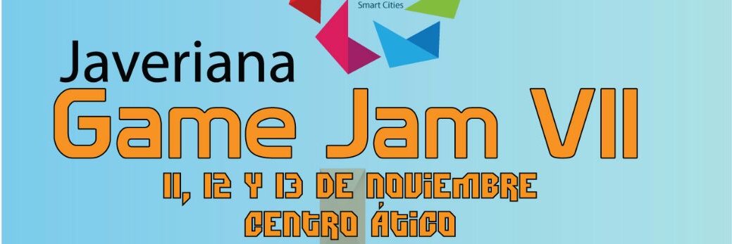gamejampuj's profile banner image