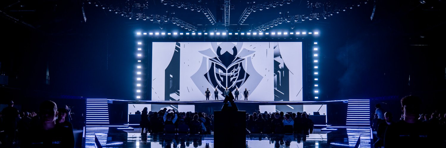 Kilgraave's profile banner image