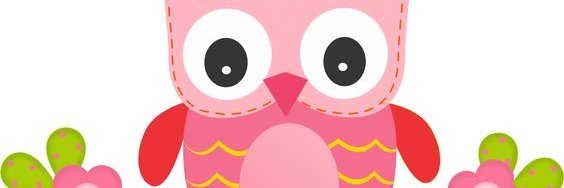 sv_majito's profile banner image