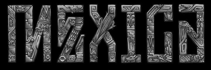 eldanno20's profile banner image