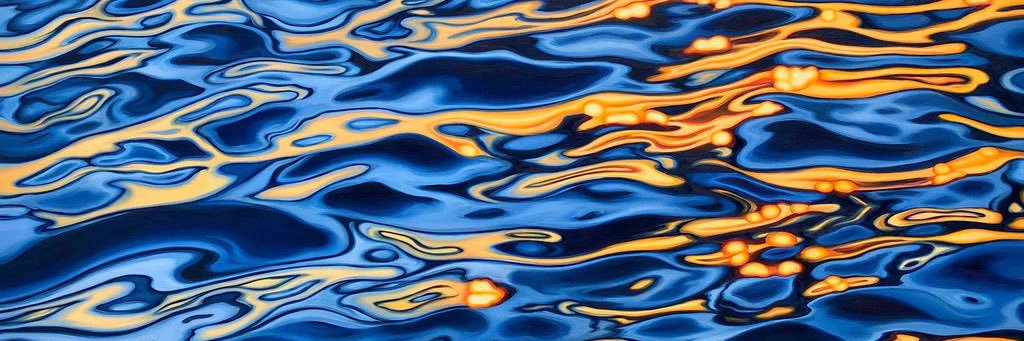 Drirry's profile banner image