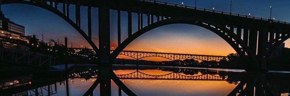 ekgovols's profile banner image
