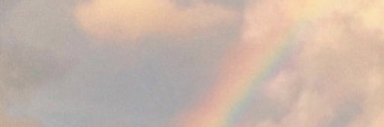 robin_warren18's profile banner image