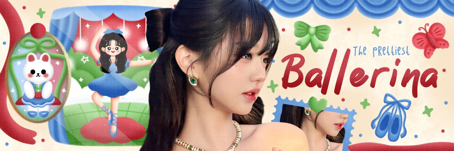 pretitest's profile banner image