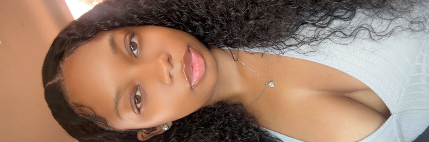 _Tyadijah's profile banner image