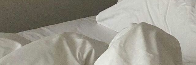stpxxm's profile banner image