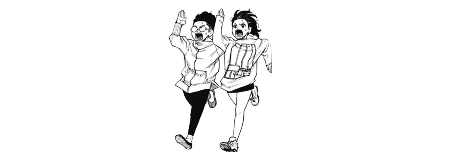 _HauntY's profile banner image